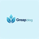 Greap.blog