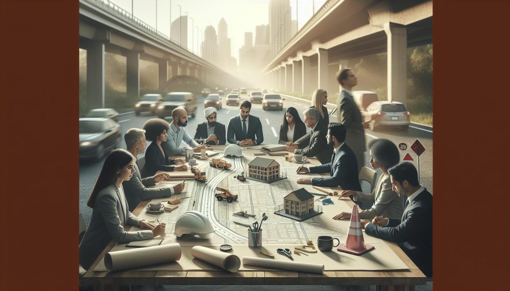 Fomento carreteras normativa: Regulaciones ministeriales actuales