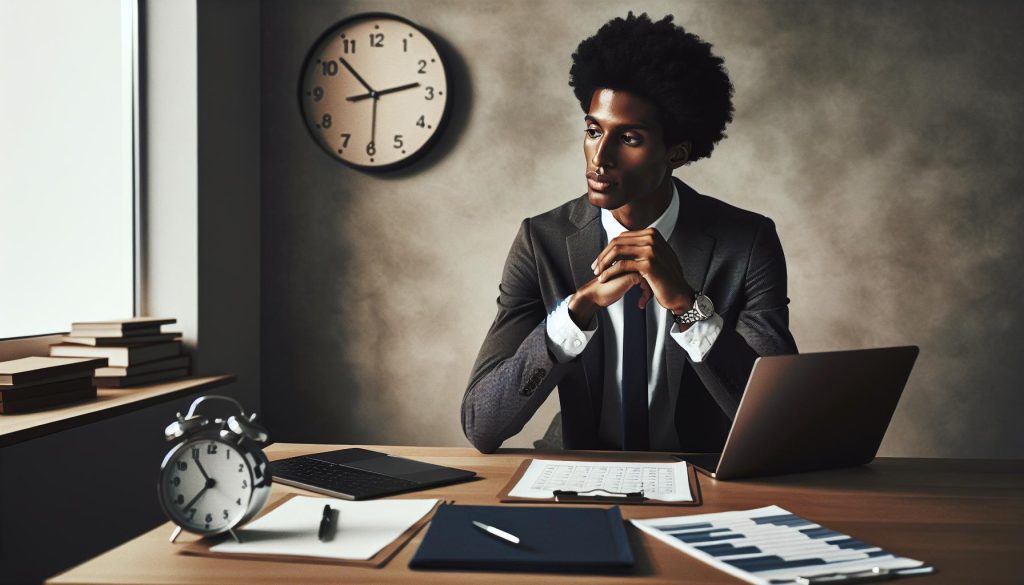 Pendiente recepción de informes preceptivos cuánto tarda: Plazos﻿