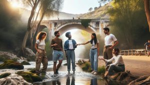 Confederación Hidrográfica del Guadalquivir: Todo lo que Debes Saber﻿