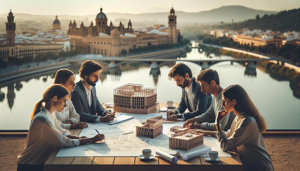 Normativa Urbanística Andalucía: Guía Actualizada 2025