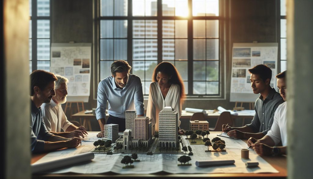 Plan General de Ordenación Urbanística: Claves para Entenderlo﻿