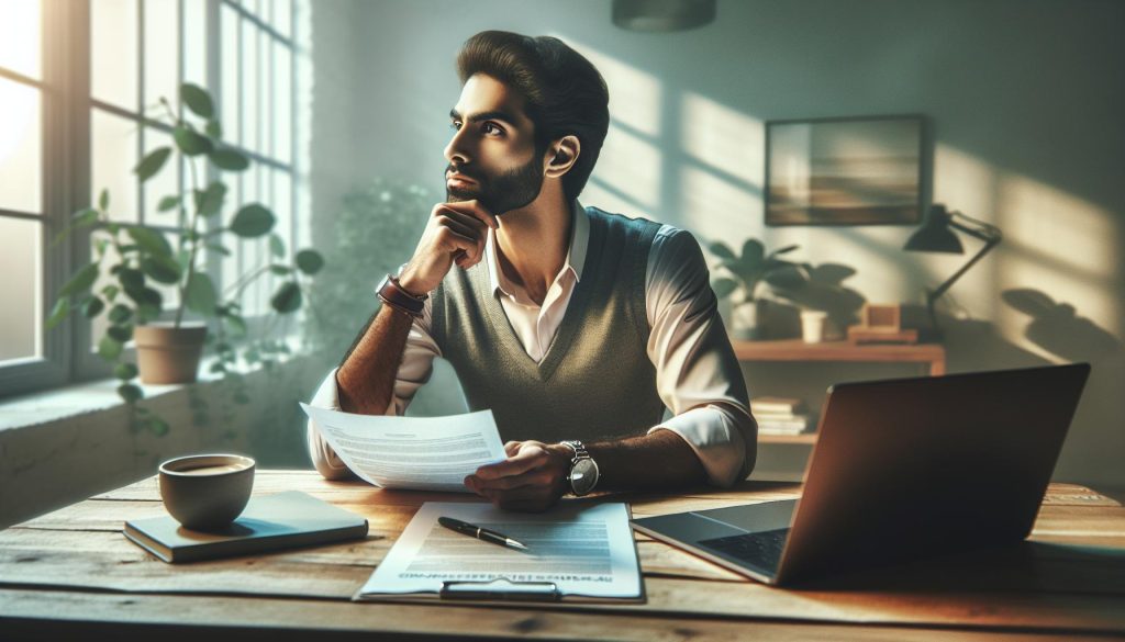 Pendiente recepción de informes preceptivos nacionalidad: Fase﻿