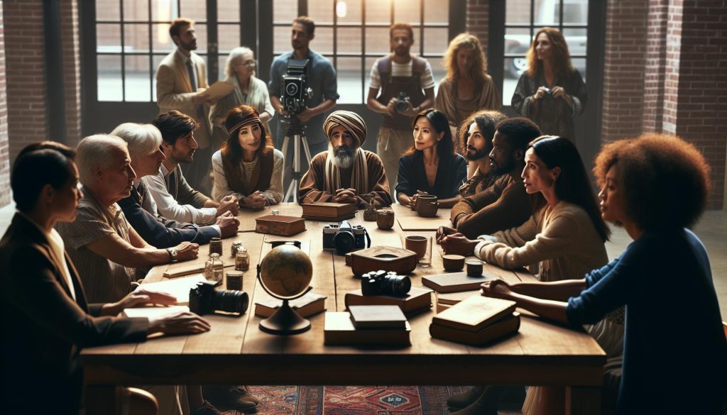 Concepto de Dominio Público: Todo lo que Debes Saber﻿