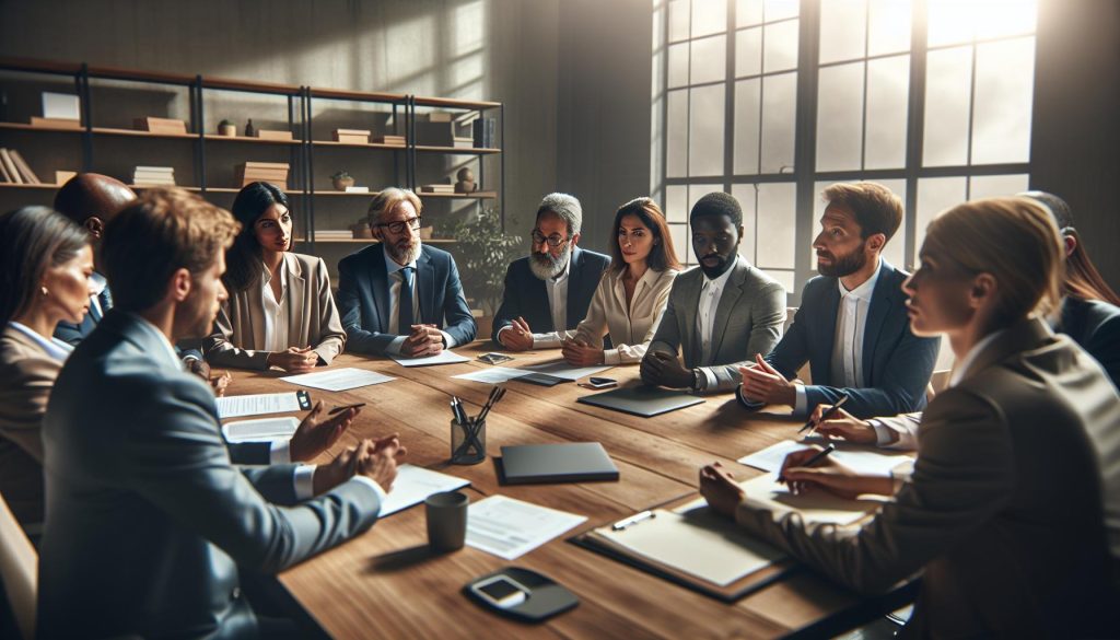 Informe preceptivo: Definición y función administrativa﻿