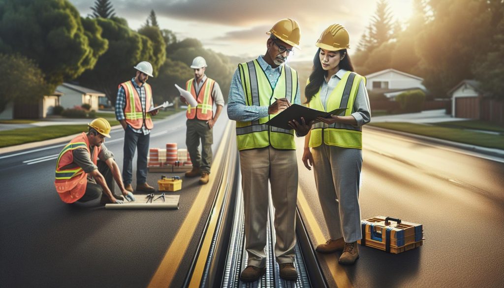 Juntas de dilatación en carreteras normativa: Especificaciones
