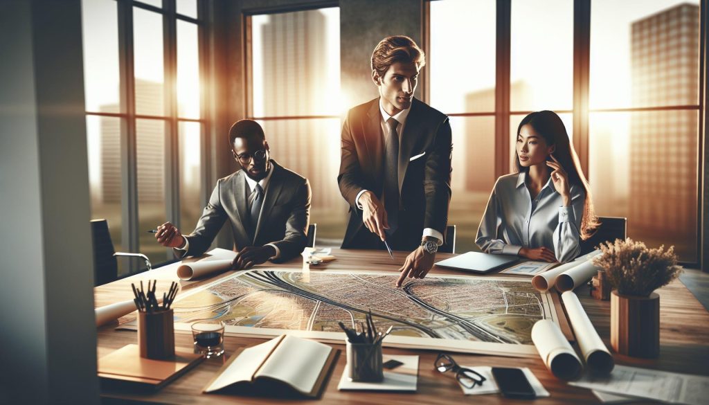 Ley 37 2015 de 29 de Septiembre de Carreteras: Guía Completa﻿