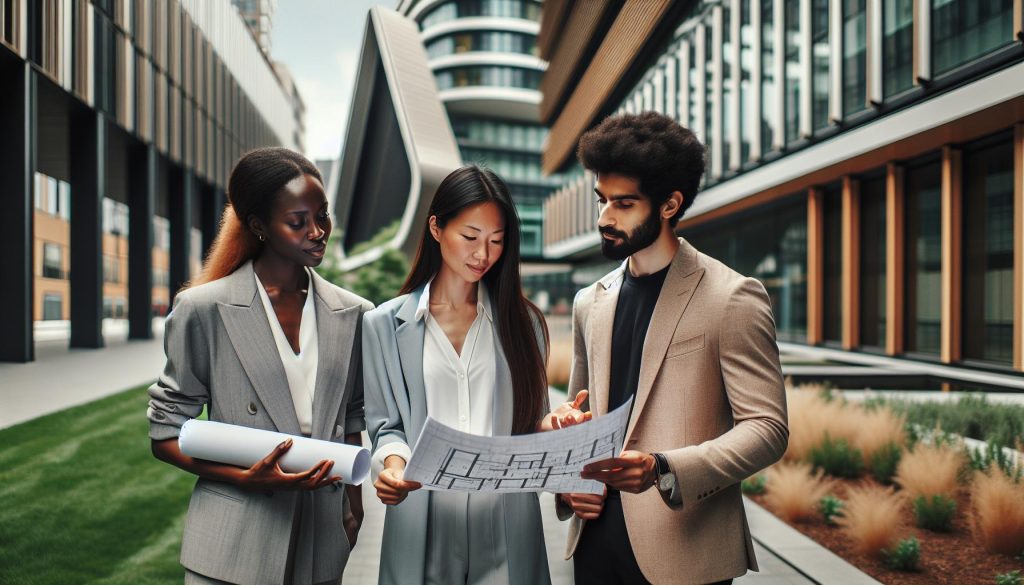 Aprovechamiento Urbanístico: Cálculo y Maximización del Valor﻿