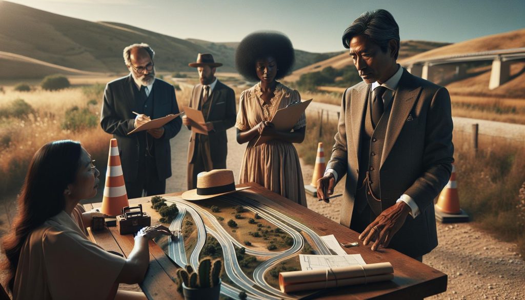 Ley de Carreteras de Extremadura: Claves para Cumplir