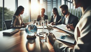 Información práctica y clara sobre normativas públicas en España | Greap.blog 17 Reglamento Dominio Público Hidráulico 2023: Cambios Clave