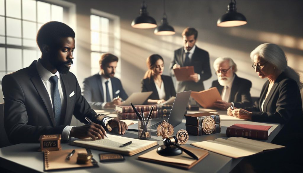 Cuáles son los informes preceptivos oficiales: Lista completa﻿