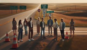 Dominio Público Ley de Carreteras: Qué Incluye y Protege​