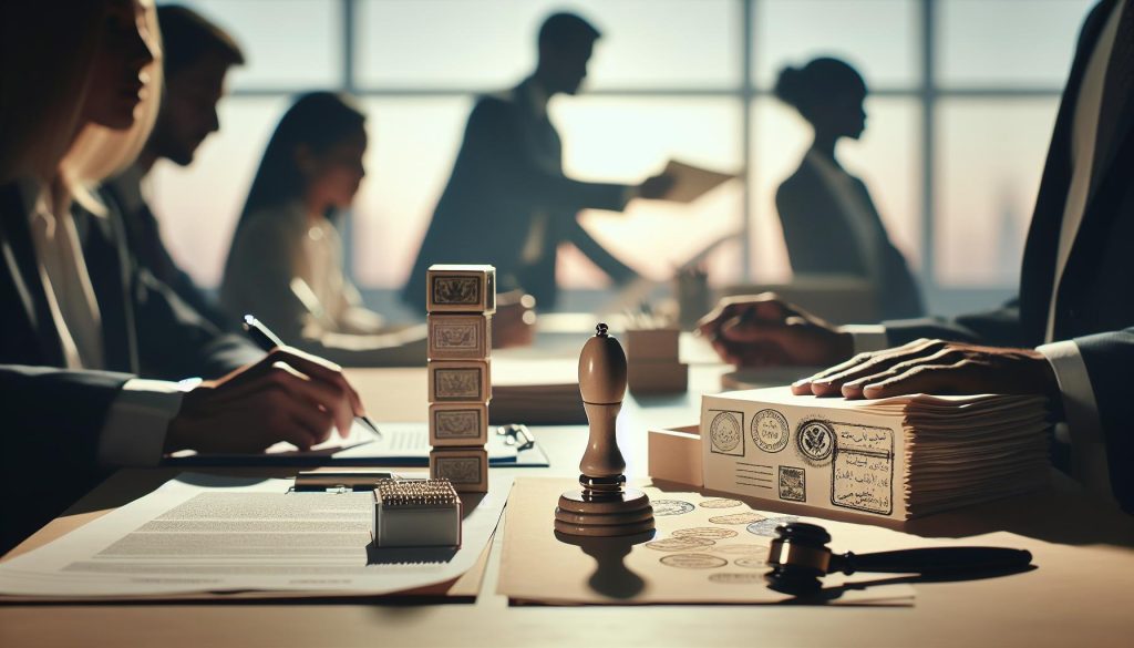 De calificación a pendiente recepción de informes preceptivos oficiales 2021﻿