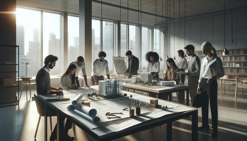 Servicio de Planeamiento Urbanistico Ayuntamiento de Valencia: Contacto