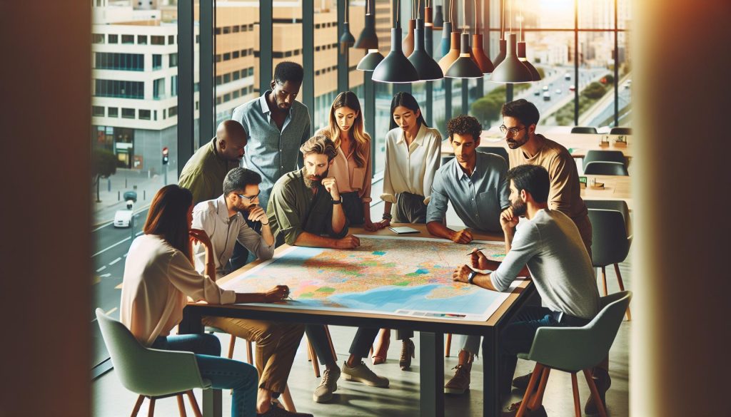 Mapa Urbanistic de Catalunya: Consulta Zonas y Calificaciones