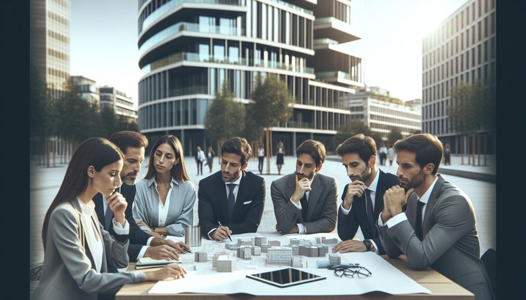 Tasa Por Prestación de Servicios Urbanísticos: Tarifas 2025