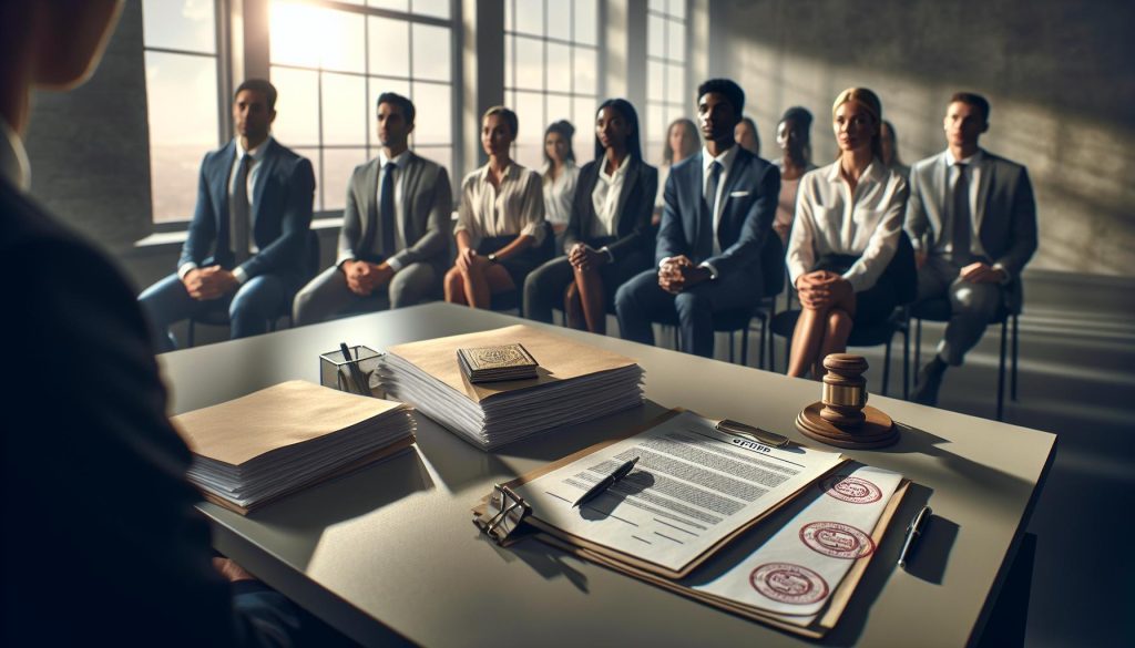 De requerimiento a pendiente solicitud informes preceptivos oficiales﻿