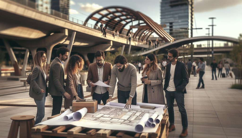 Tasas Urbanísticas Algaida: Cálculo y Procedimientos 2025﻿