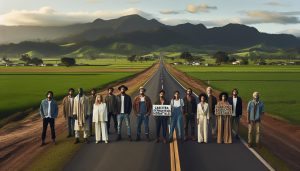 Carretera expropiaciones normativa: Derechos esenciales﻿