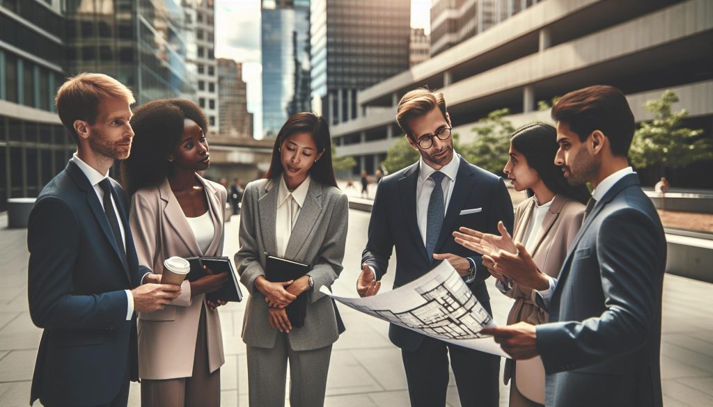 Máster Derecho Urbanístico: Mejores Programas y Salidas Profesionales﻿