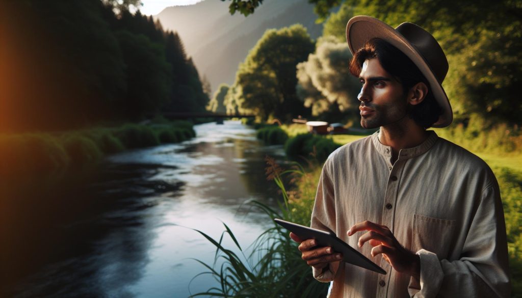 Confederación hidrográfica del Xúquer: Información Completa﻿