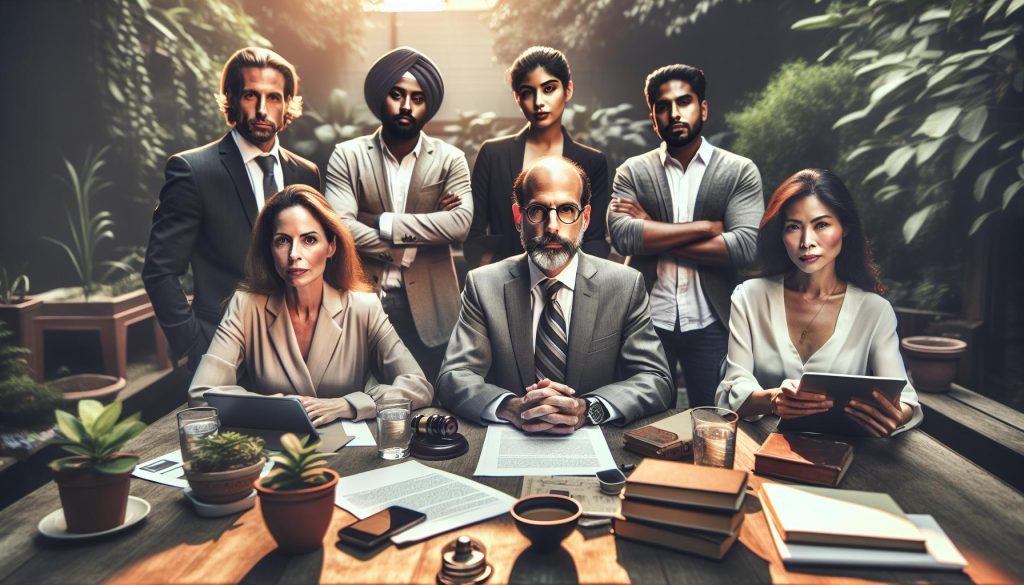 Popeye Dominio Público: Derechos de Uso y Restricciones