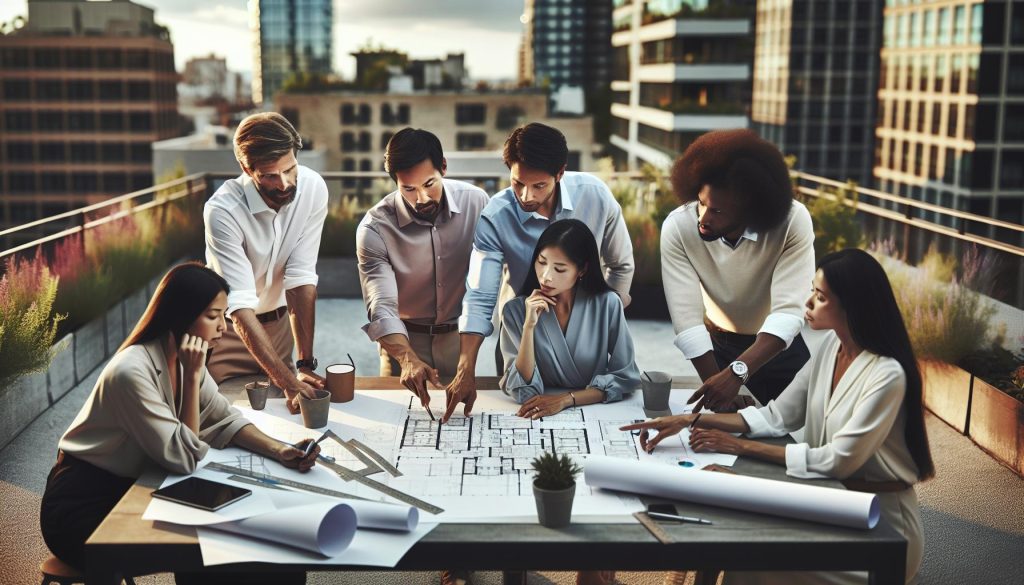 Fichas Urbanisticas: Interpretación y Datos Relevantes