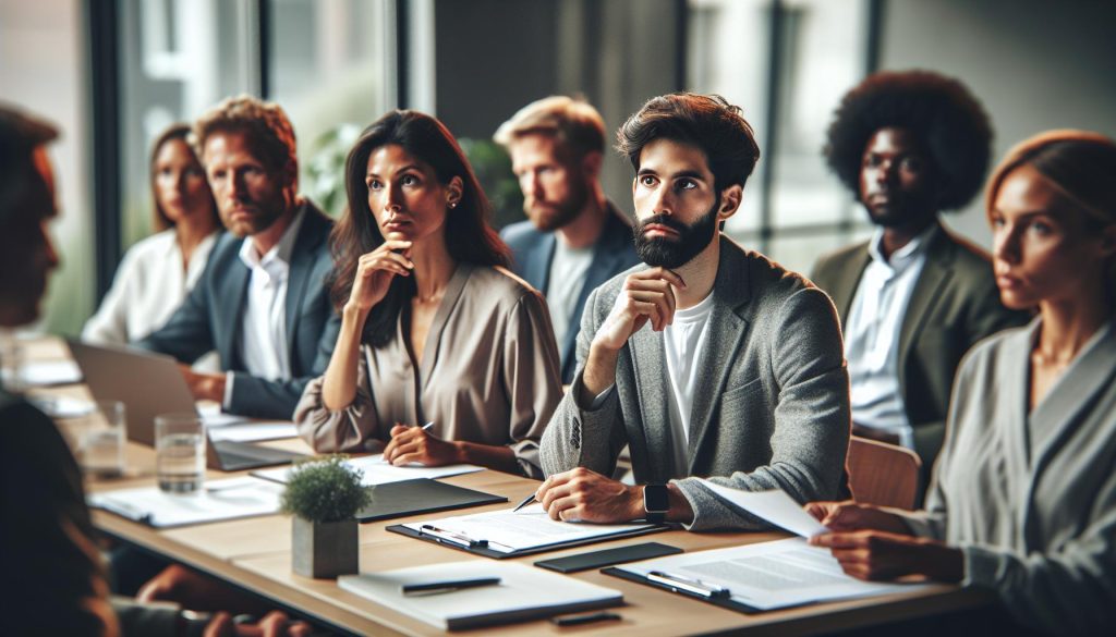 Pendiente recepción de informes preceptivos oficiales 2021: Guía actualizada﻿