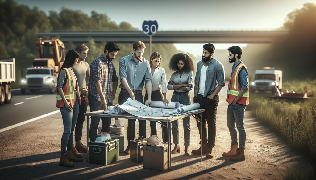 Carreteras normativa técnica básica nacional: Lo esencial﻿