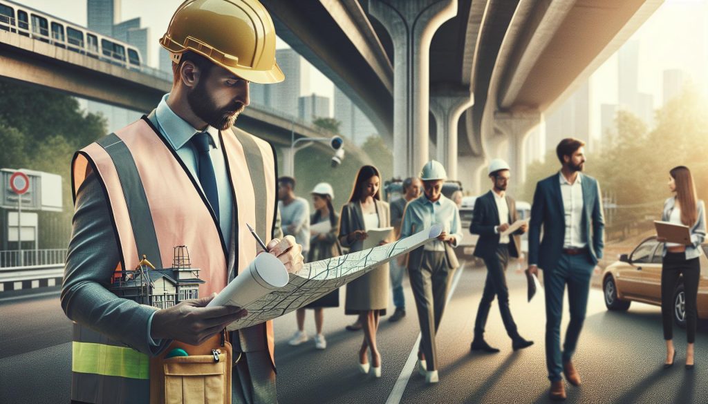 Normativa actualizada carreteras: Últimos cambios normativos 2025