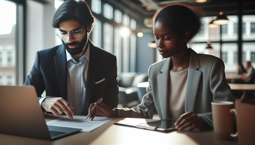 Informe preceptivo o facultativo: ¿Cuál es la diferencia?﻿