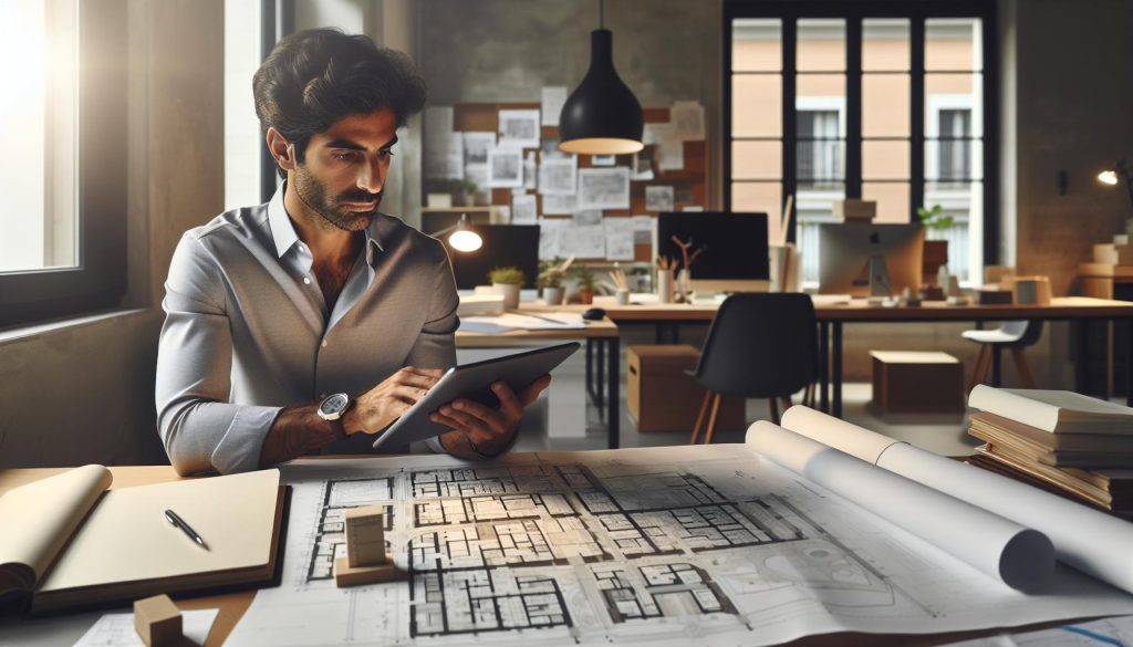 Archivo de Planeamiento Urbanístico Castilla y León: Consulta Online﻿