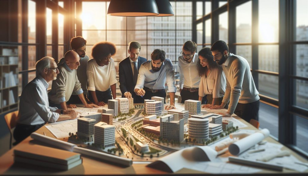 Visor Urbanistico Ayuntamiento de Madrid: Tutorial Paso a Paso