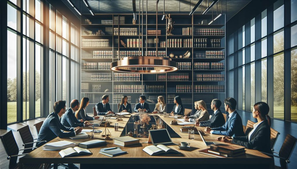 CCO Dominio Público: Qué Es y Cómo Funciona Legalmente﻿