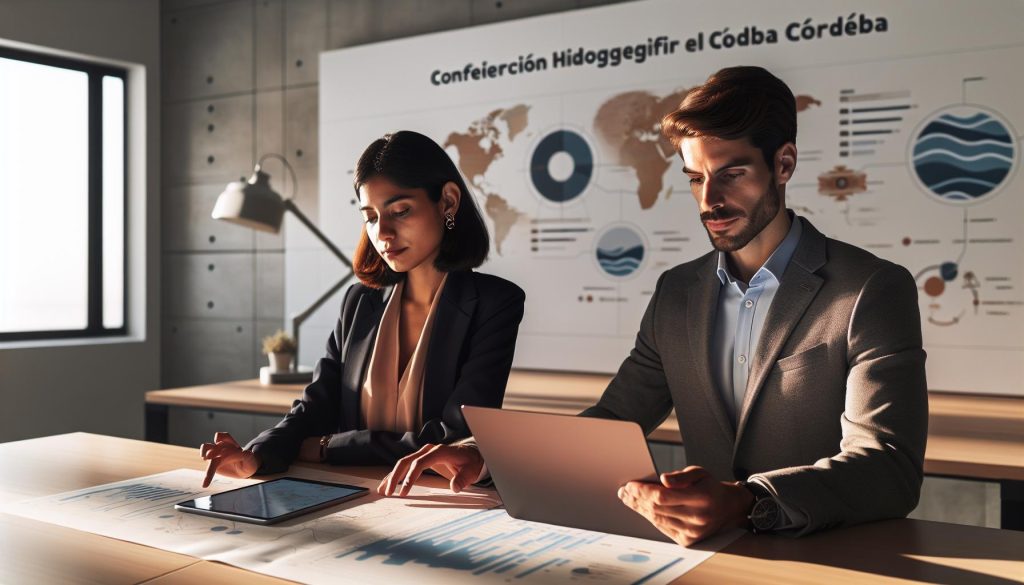 Confederación hidrográfica del Guadalquivir Córdoba: Trámites Online﻿