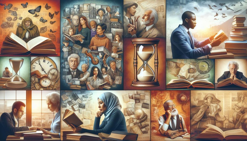 Derechos de Autor Dominio Público: Cuándo Expiran﻿