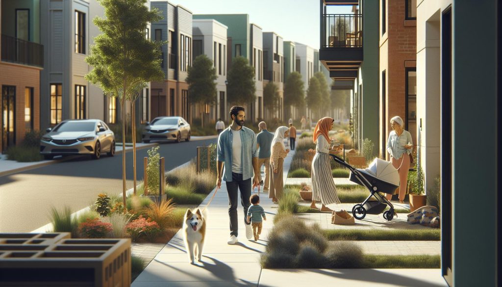 Eurovillas Entidad Urbanística Nuevo Baztán: Servicios y Cuotas﻿