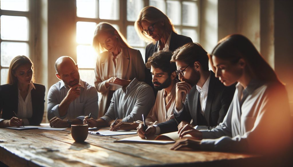 Desafectación de un Bien de Dominio Público Explicada