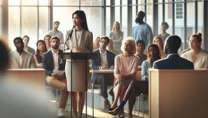 Blog sobre dominio público y legislación española 6 Normativa Urbanistica: Legislación Aplicable Por Comunidades