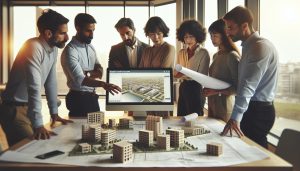 Blog sobre dominio público y legislación española 21 Registre Urbanistic de Catalunya: Consulta Online Oficial