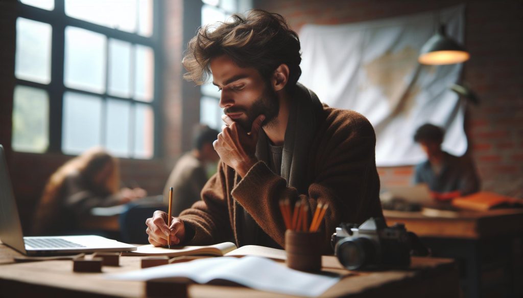 Informes preceptivos nacionalidad qué significa: Explicación﻿