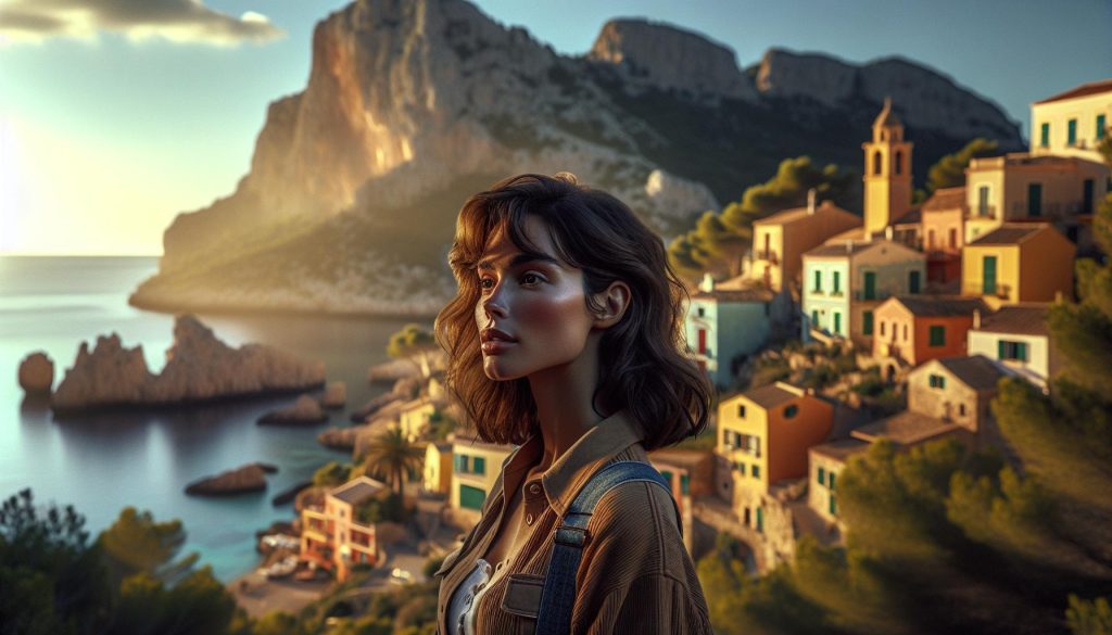 Pablo Picasso Paisaje Mediterráneo: Estado de Dominio Público 8 Pablo Picasso Paisaje Mediterráneo: Estado de Dominio Público