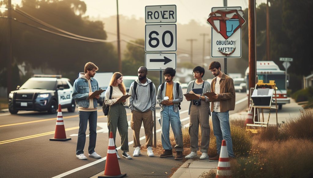 Artículo 12 Ley de Carreteras: Obligaciones que Debes Cumplir