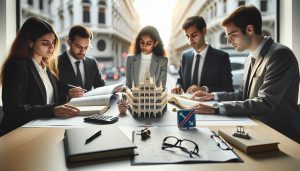 Consellería valenciana normativa carreteras: Guía oficial