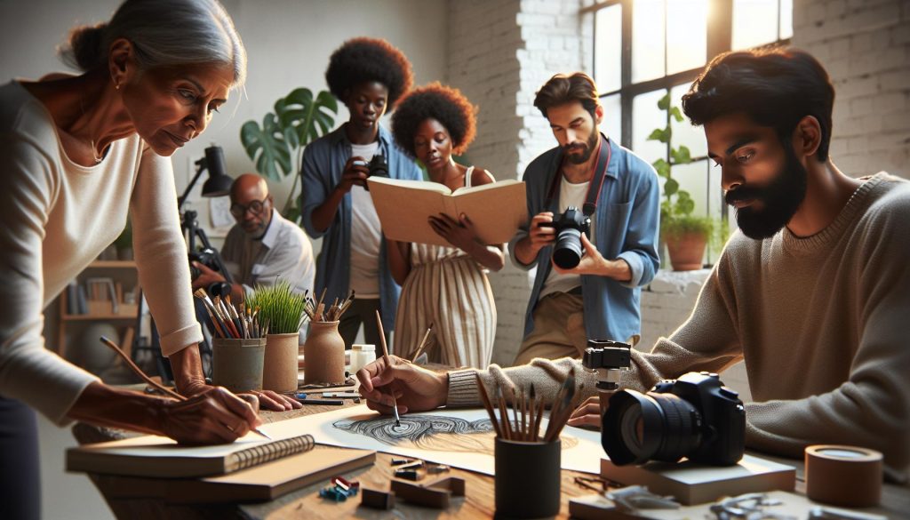 Dibujos de Dominio Público para Uso Comercial Gratis 1 Dibujos de Dominio Público para Uso Comercial Gratis