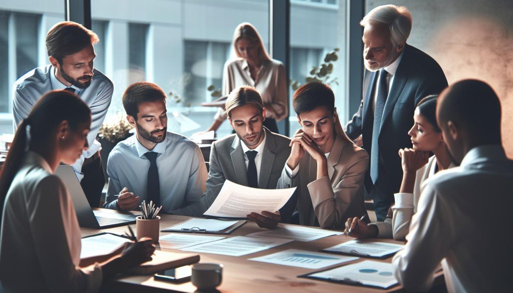 Como se solicita informe preceptivo: Guía completa y actualizada