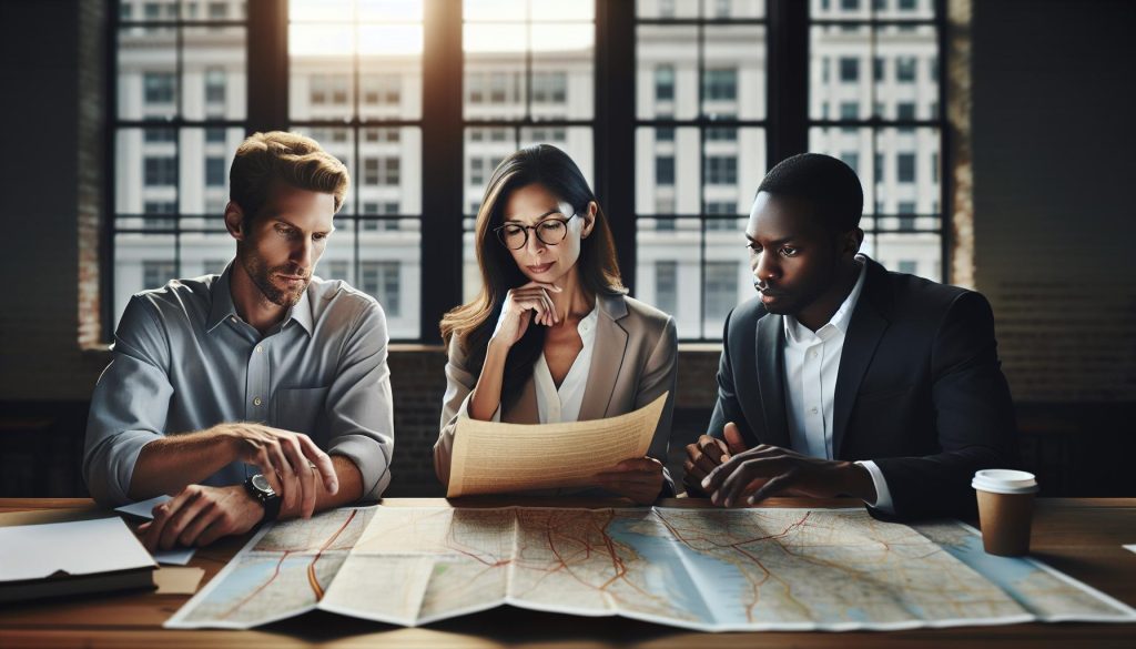 Ley 25 1988 de Carreteras del Estado: Normativa Completa​