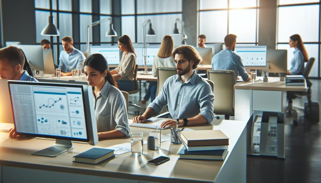 Confederación hidrográfica del Júcar sede electrónica: Trámites Digitales﻿