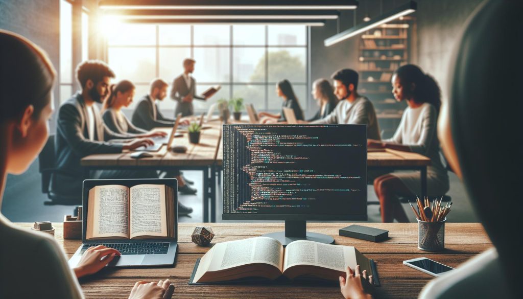 Diferencia entre Software Libre y de Dominio Público 2 Diferencia entre Software Libre y de Dominio Público