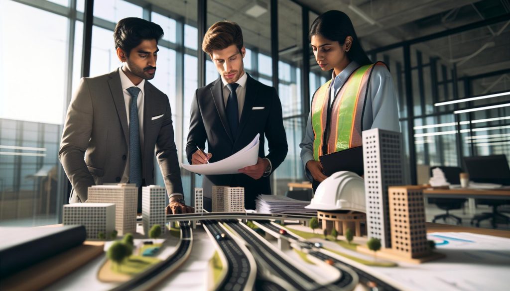 Artículo 33 Ley de Carreteras: Implicaciones Legales Clave﻿